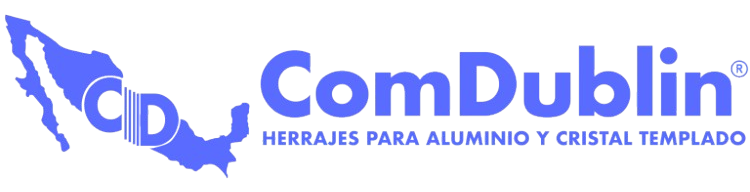Logo comdublin