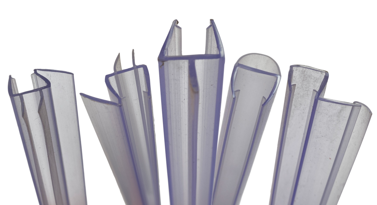 BALANCIN PARA GUILLOTINA