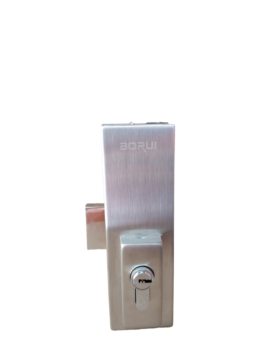 BALANCIN PARA GUILLOTINA