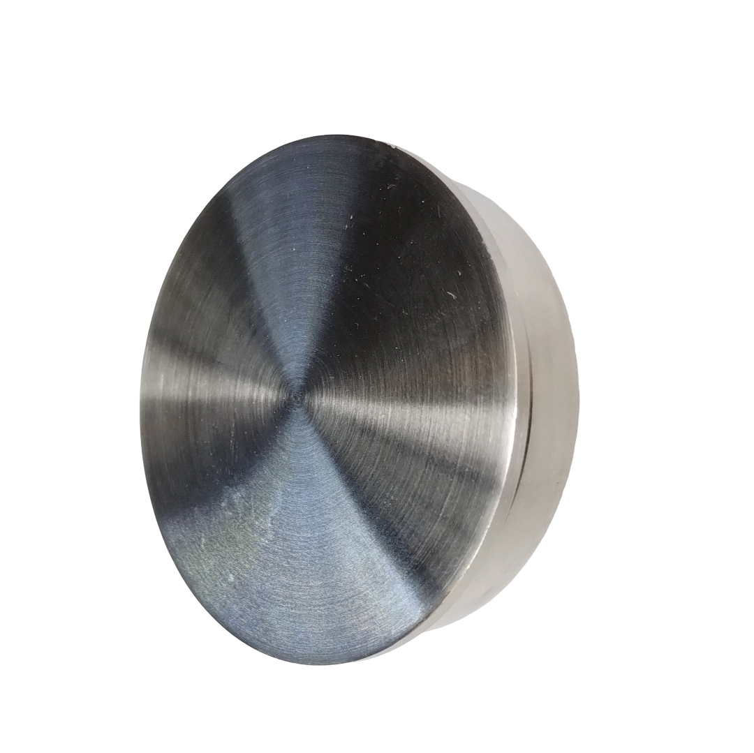 BALANCIN PARA GUILLOTINA