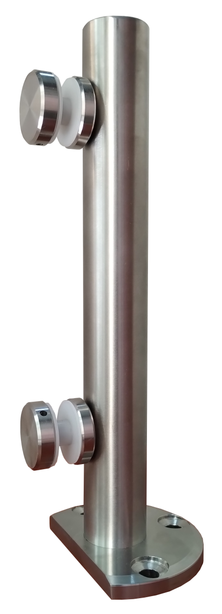 BALANCIN PARA GUILLOTINA