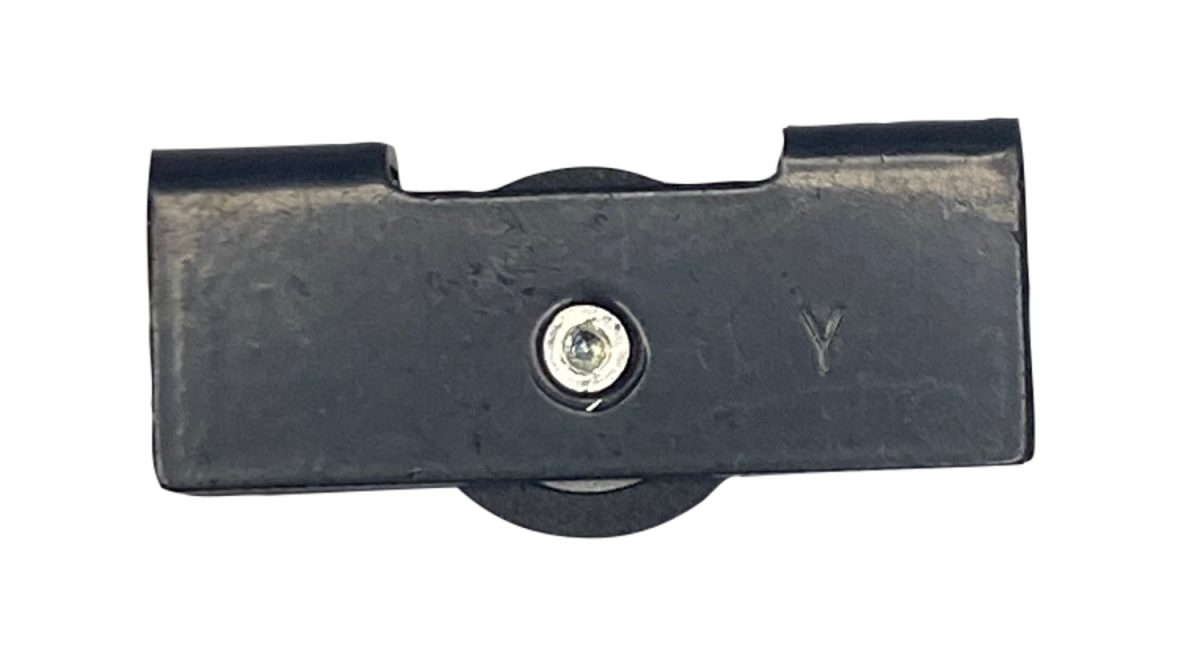 BALANCIN PARA GUILLOTINA