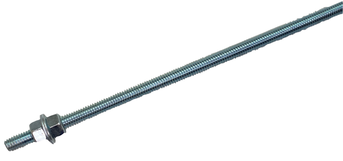 BALANCIN PARA GUILLOTINA