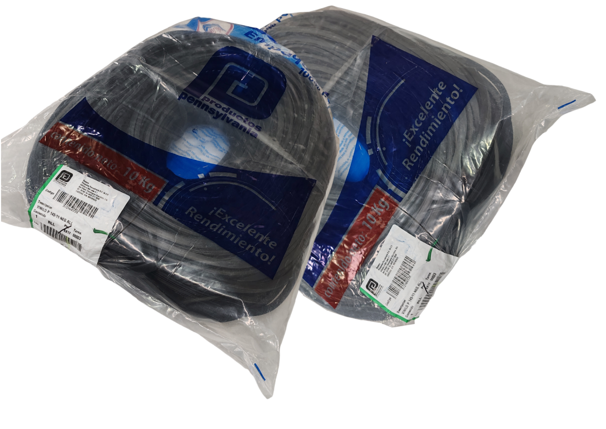 BALANCIN PARA GUILLOTINA