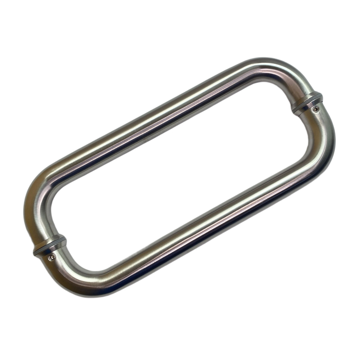 BALANCIN PARA GUILLOTINA