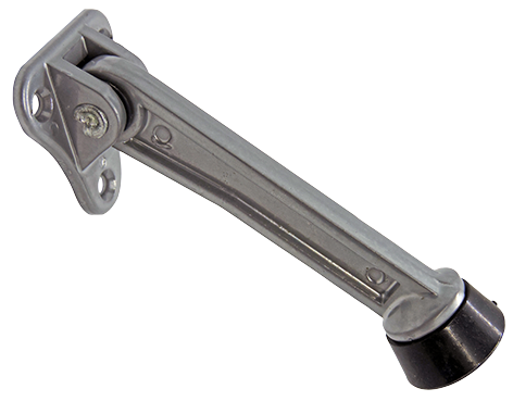 BALANCIN PARA GUILLOTINA