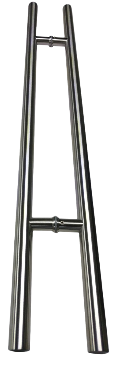 BALANCIN PARA GUILLOTINA