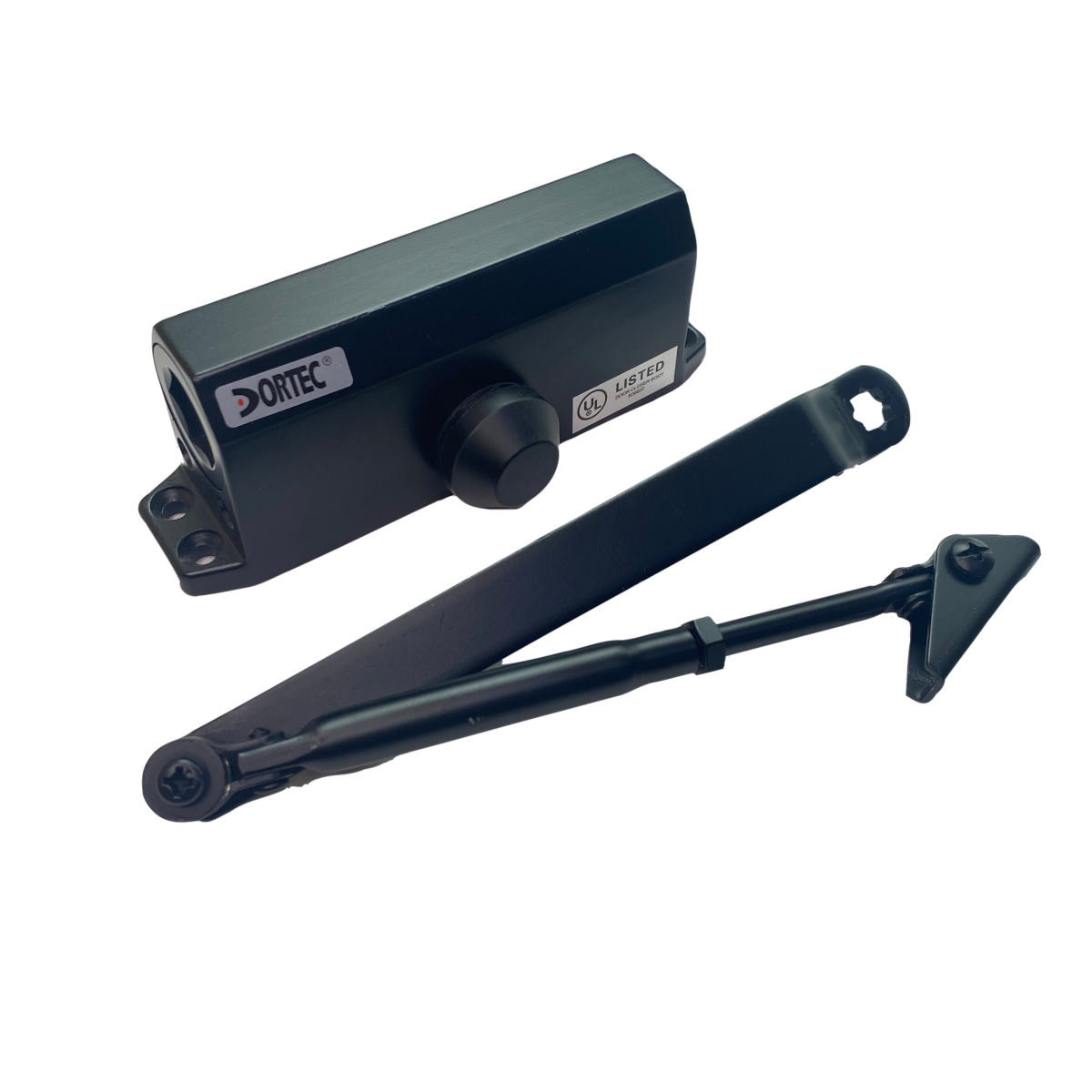 BALANCIN PARA GUILLOTINA