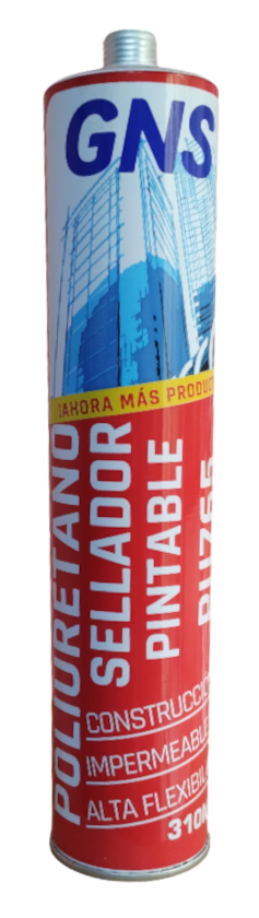 BALANCIN PARA GUILLOTINA