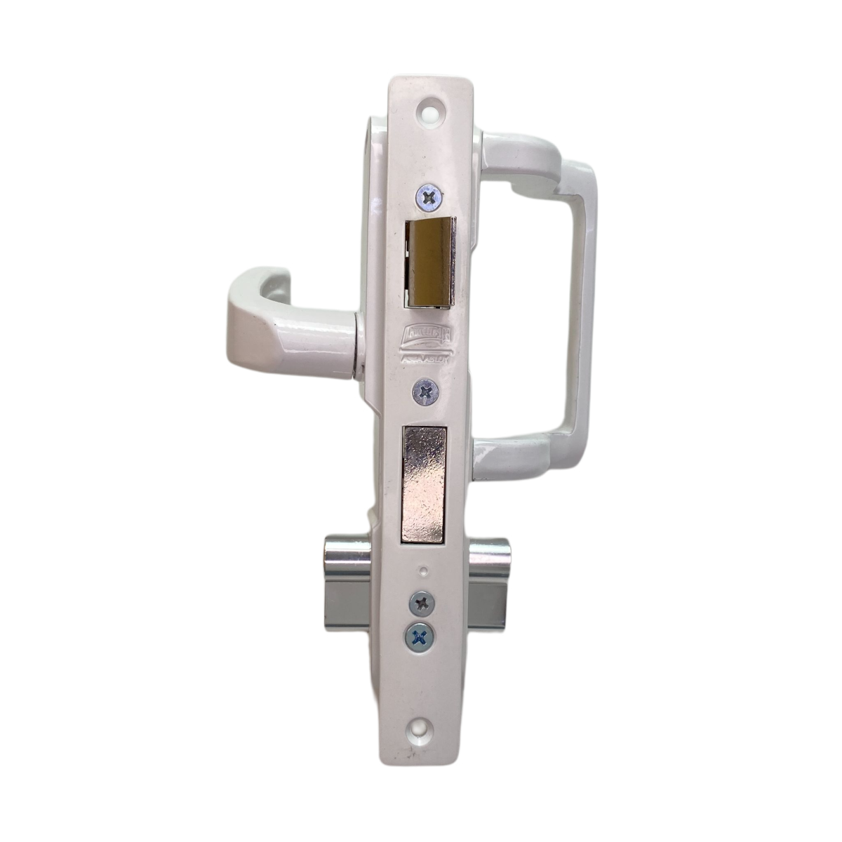 BALANCIN PARA GUILLOTINA