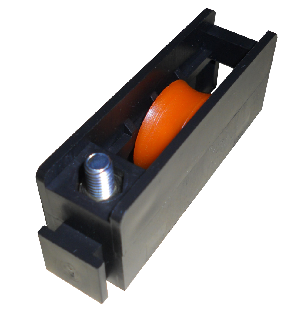 BALANCIN PARA GUILLOTINA