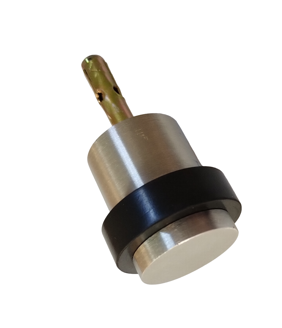 BALANCIN PARA GUILLOTINA