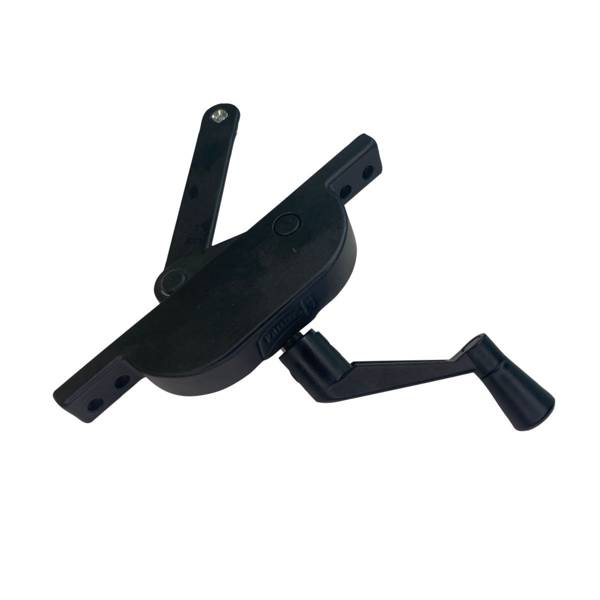 BALANCIN PARA GUILLOTINA