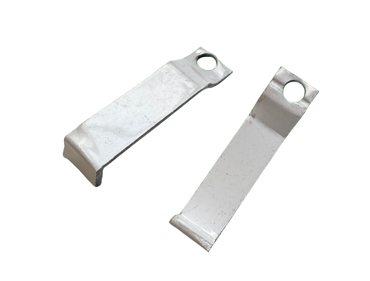 BALANCIN PARA GUILLOTINA