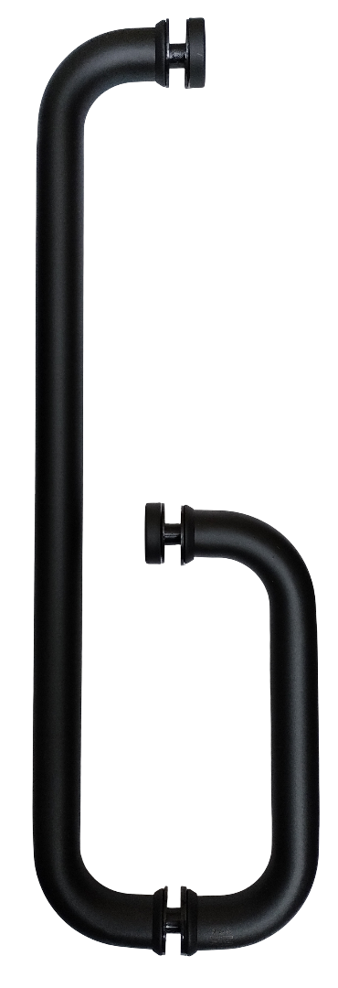 BALANCIN PARA GUILLOTINA