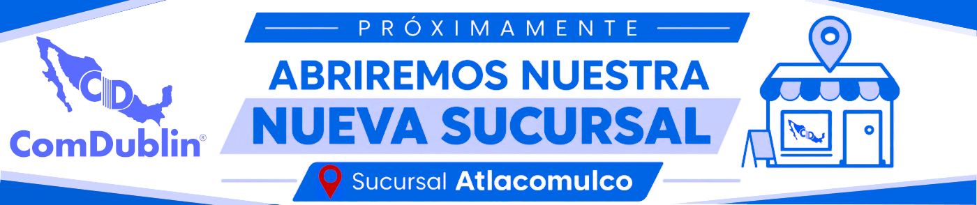 Promoción especial de temporada