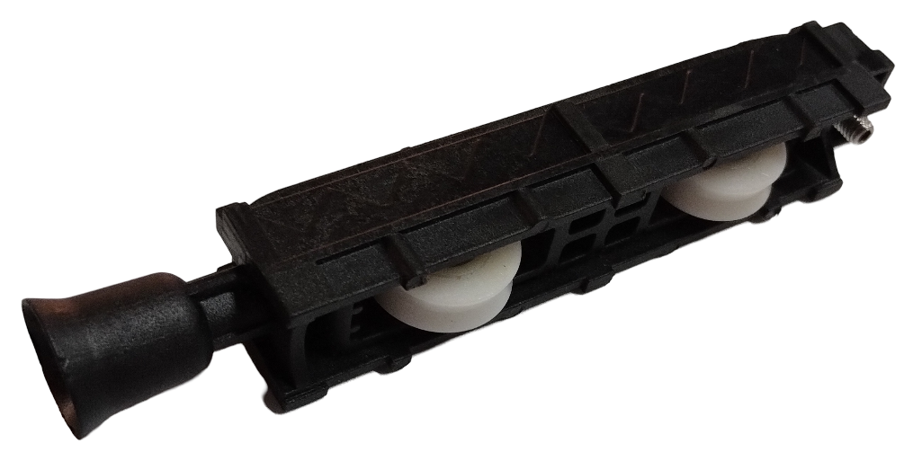 BALANCIN PARA GUILLOTINA