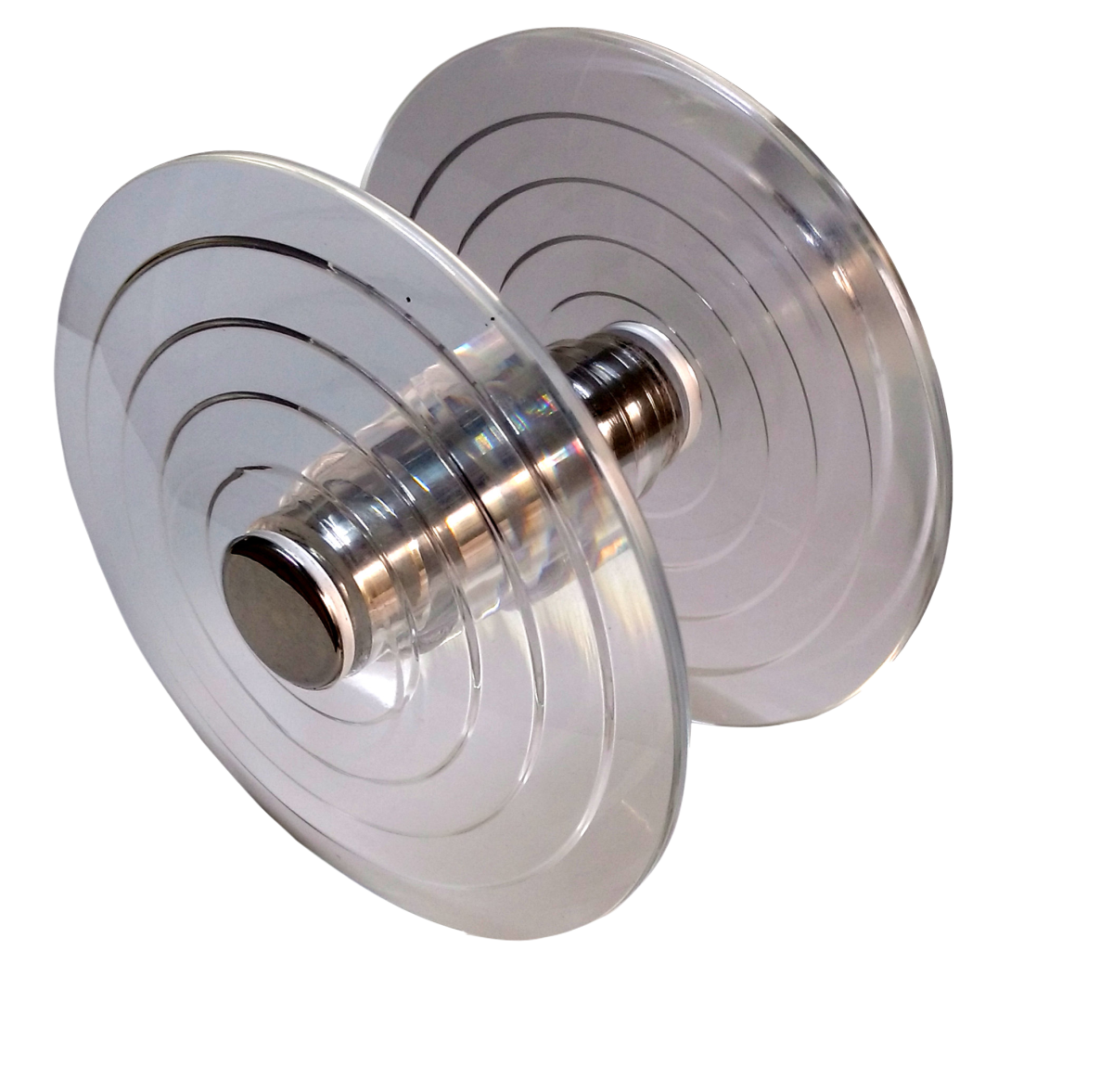 BALANCIN PARA GUILLOTINA