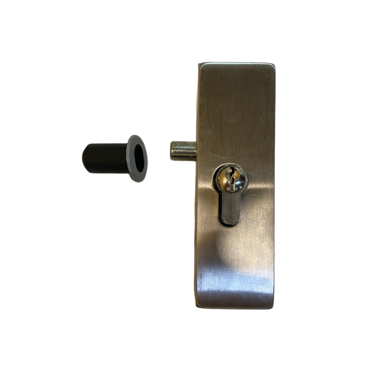 BALANCIN PARA GUILLOTINA