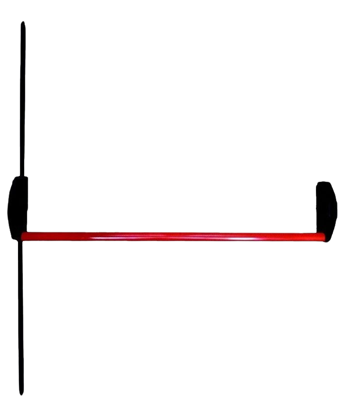 BALANCIN PARA GUILLOTINA