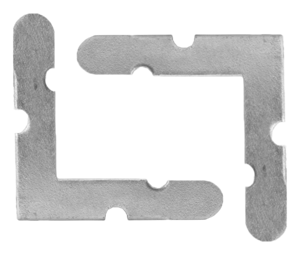 BALANCIN PARA GUILLOTINA