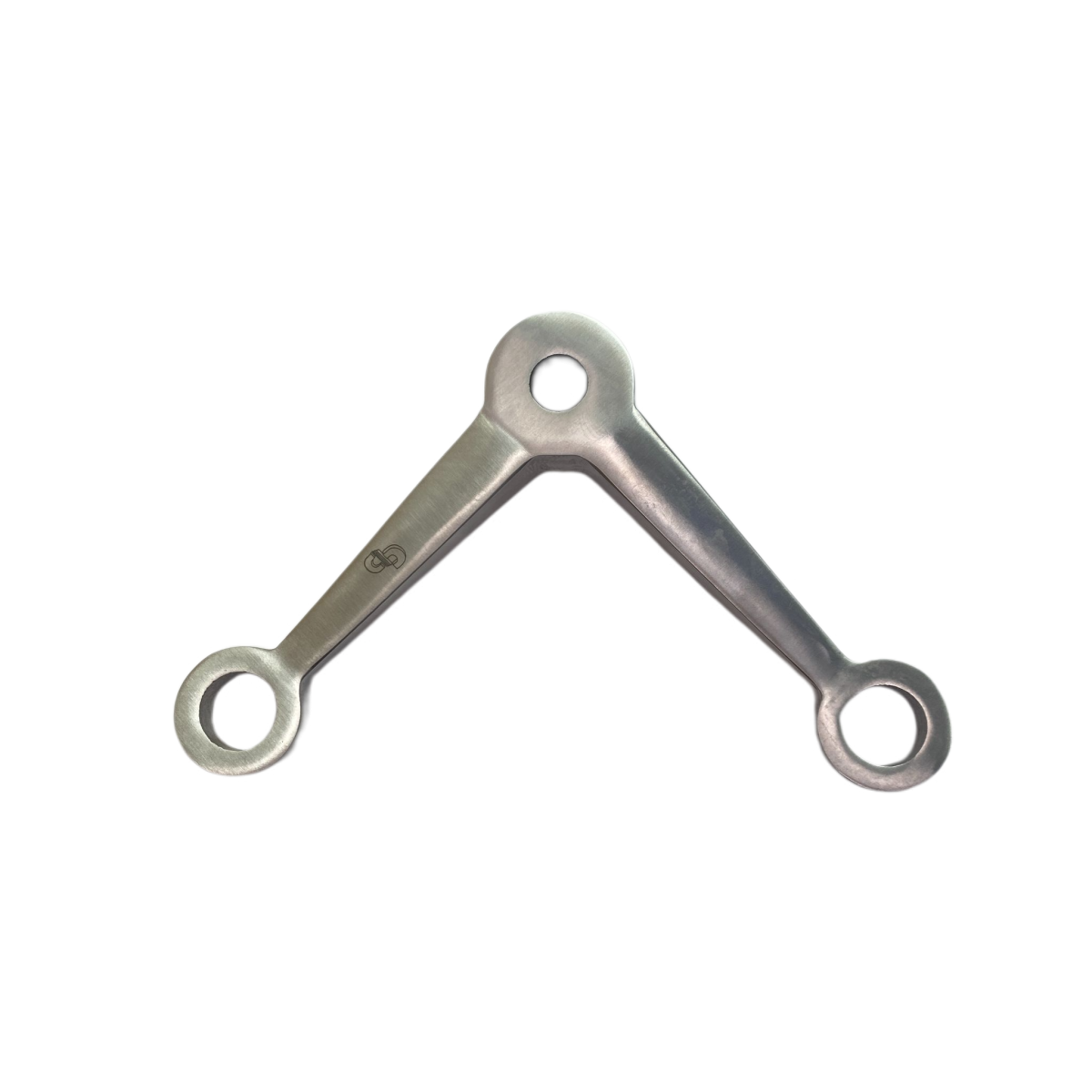 BALANCIN PARA GUILLOTINA