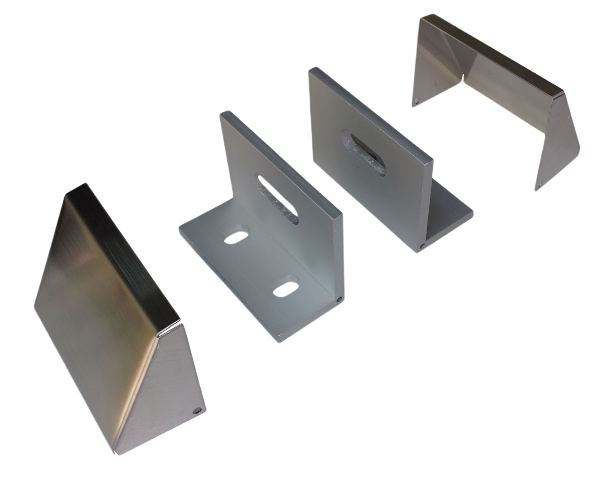 BALANCIN PARA GUILLOTINA