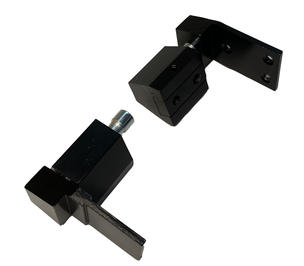 BALANCIN PARA GUILLOTINA