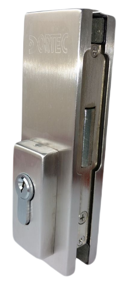 BALANCIN PARA GUILLOTINA