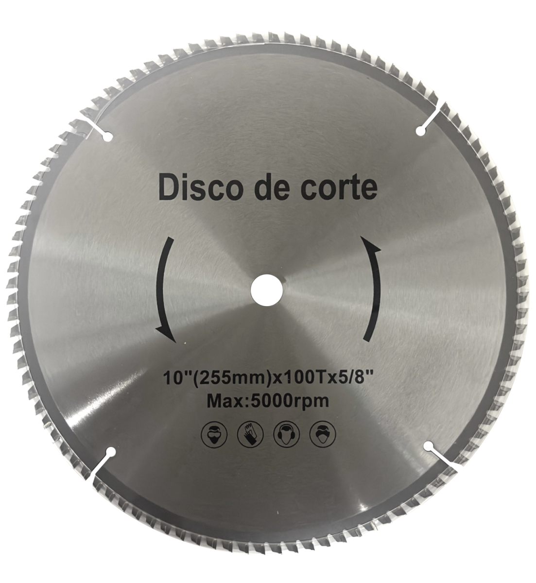 BALANCIN PARA GUILLOTINA