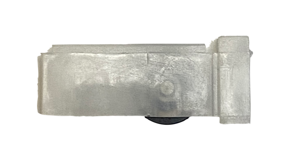 BALANCIN PARA GUILLOTINA