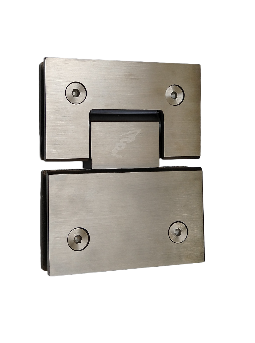 BALANCIN PARA GUILLOTINA