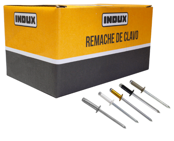 BALANCIN PARA GUILLOTINA