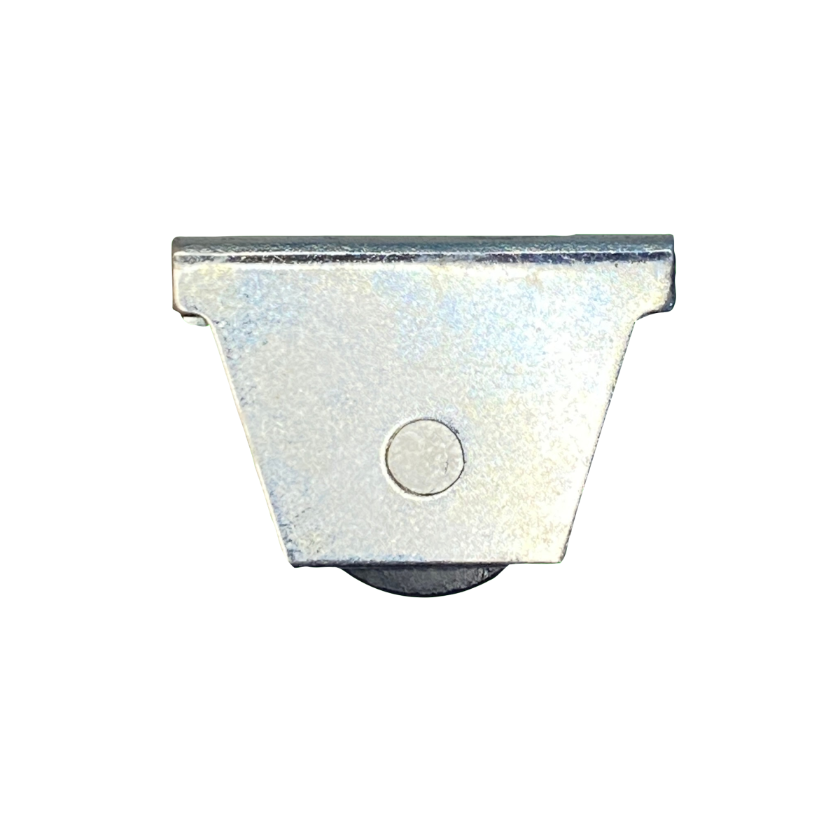 BALANCIN PARA GUILLOTINA