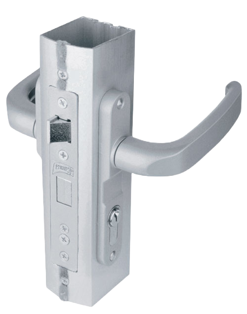 BALANCIN PARA GUILLOTINA