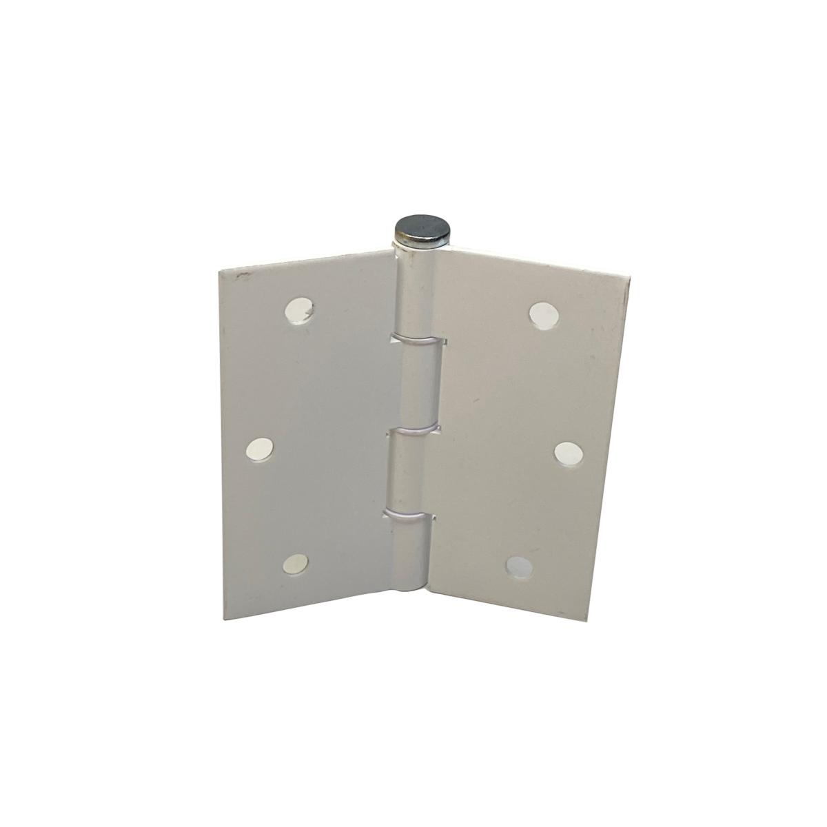 BALANCIN PARA GUILLOTINA