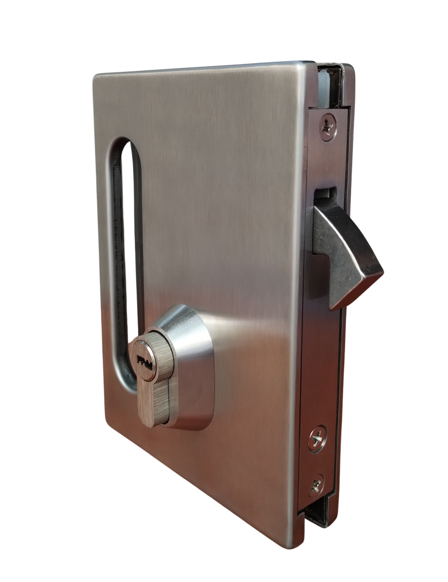 BALANCIN PARA GUILLOTINA