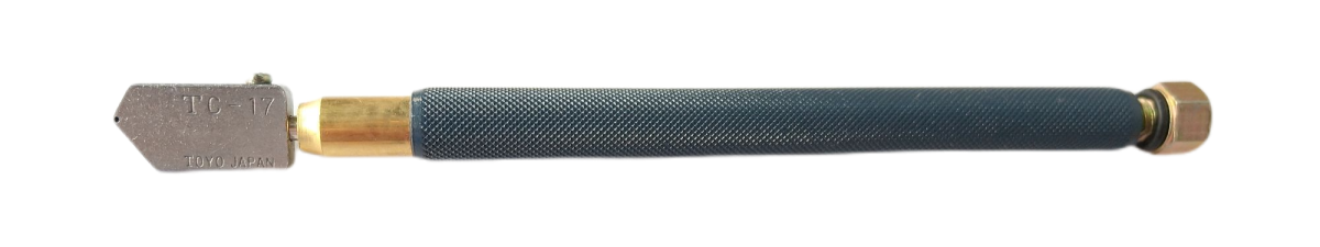 BALANCIN PARA GUILLOTINA