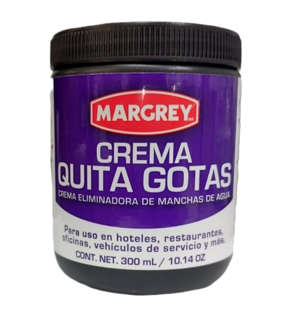 BALANCIN PARA GUILLOTINA