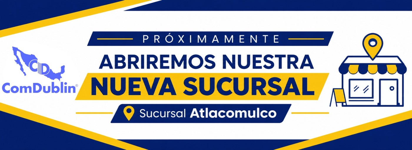 Promoción especial de temporada