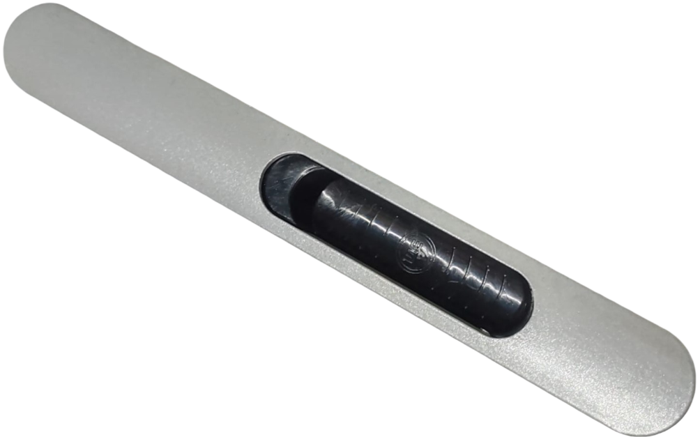 BALANCIN PARA GUILLOTINA