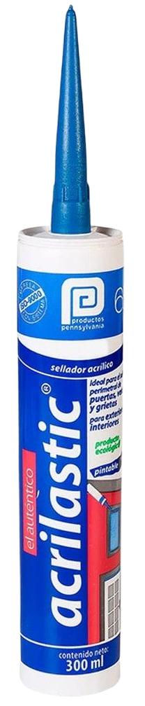 BALANCIN PARA GUILLOTINA