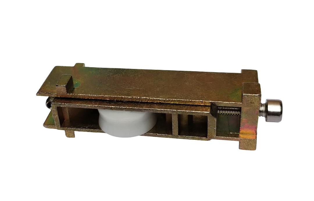 BRACKET SUELTO PARA BALANCIN