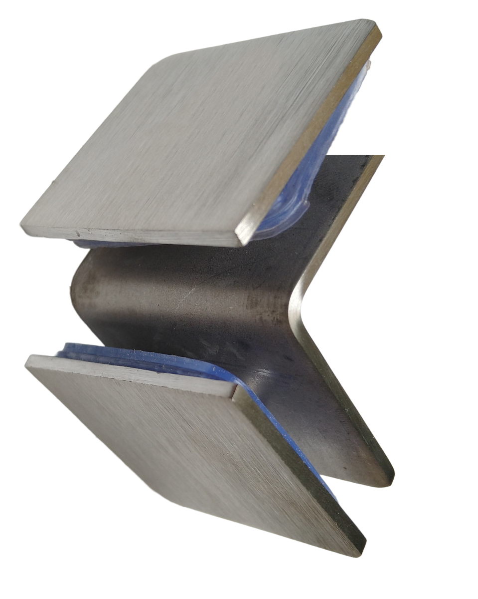 BALANCIN PARA GUILLOTINA