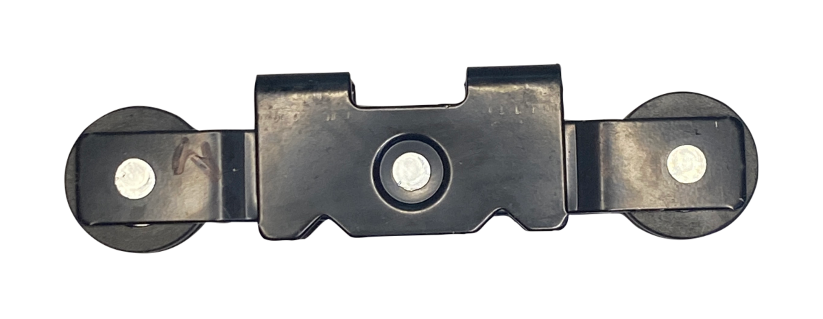 BALANCIN PARA GUILLOTINA