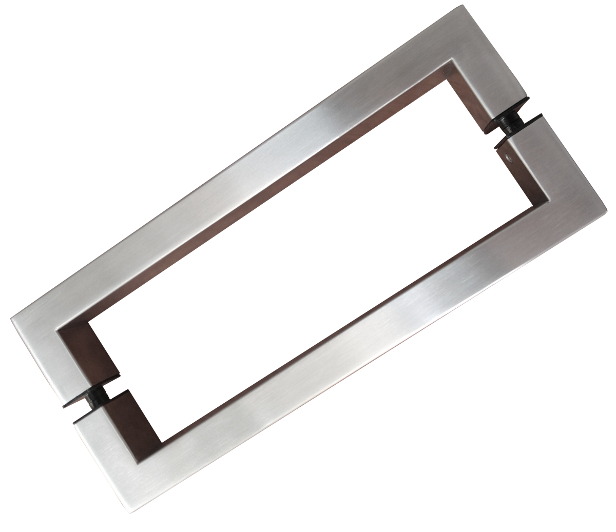 BALANCIN PARA GUILLOTINA