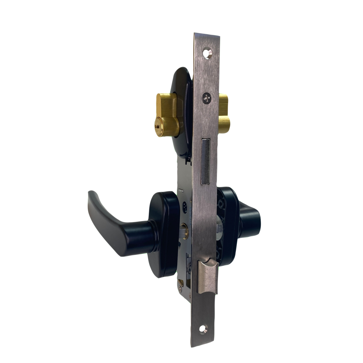 BALANCIN PARA GUILLOTINA