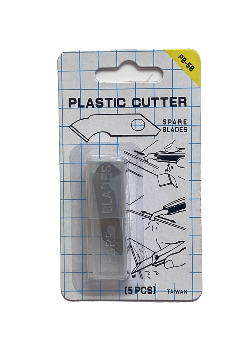 BALANCIN PARA GUILLOTINA