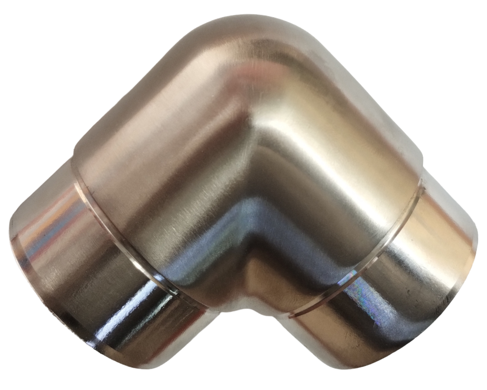 BALANCIN PARA GUILLOTINA