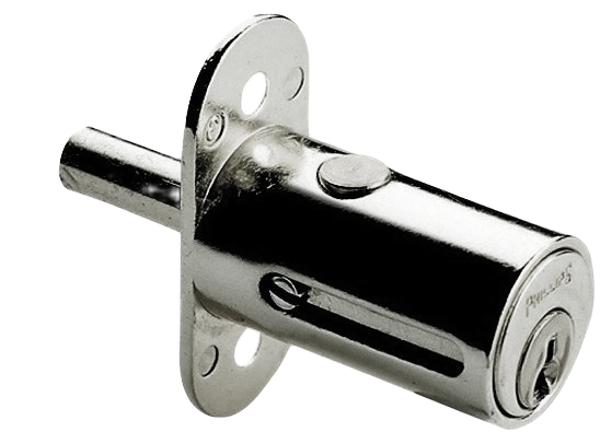 BALANCIN PARA GUILLOTINA